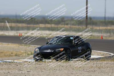 media/May-10-2025-Light Speed Track Events (Sat) [[c99cd30d1b]]/Purple Group/Turn 9/